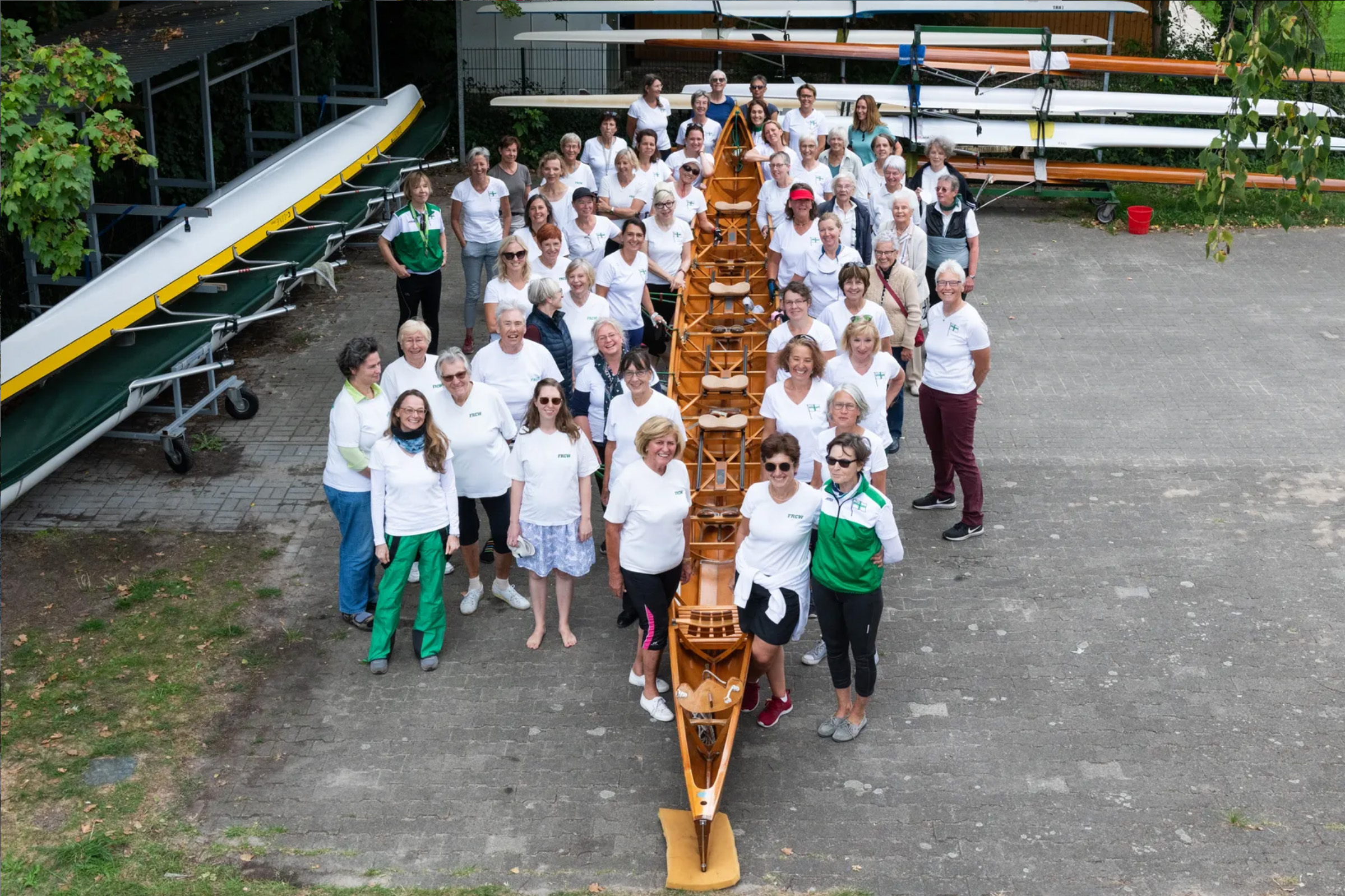 FRCW-Bildergalerie-12