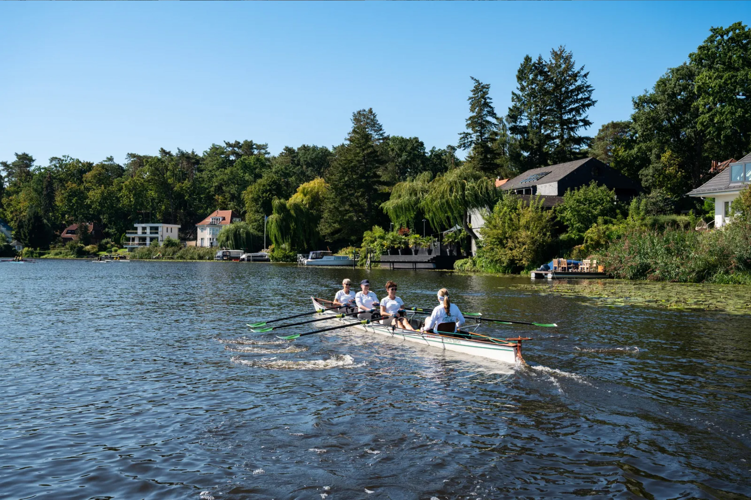 FRCW-Bildergalerie-16