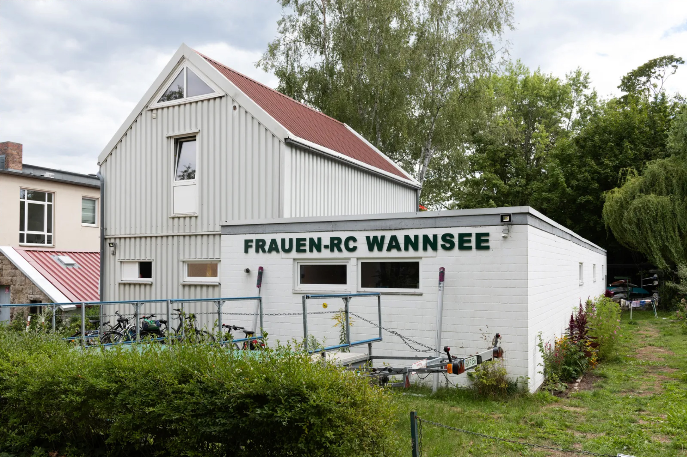 FRCW-Bildergalerie-21