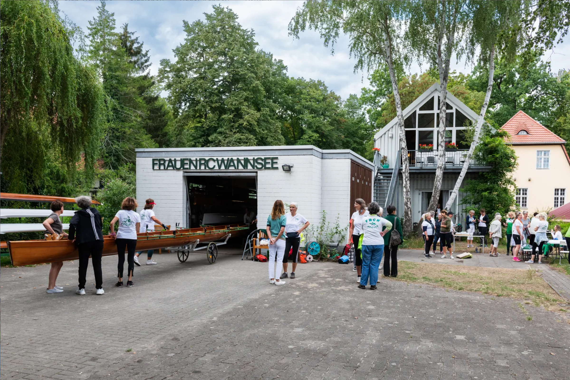 FRCW-Bildergalerie-28