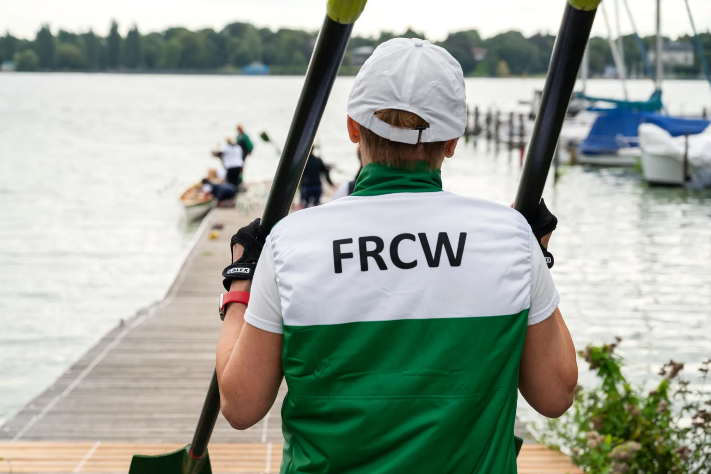 FRCW-Bildergalerie-33