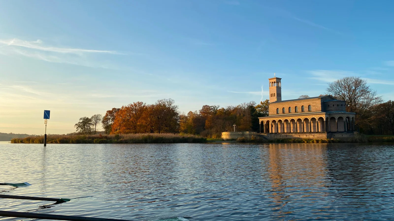 Ruderrrevier01