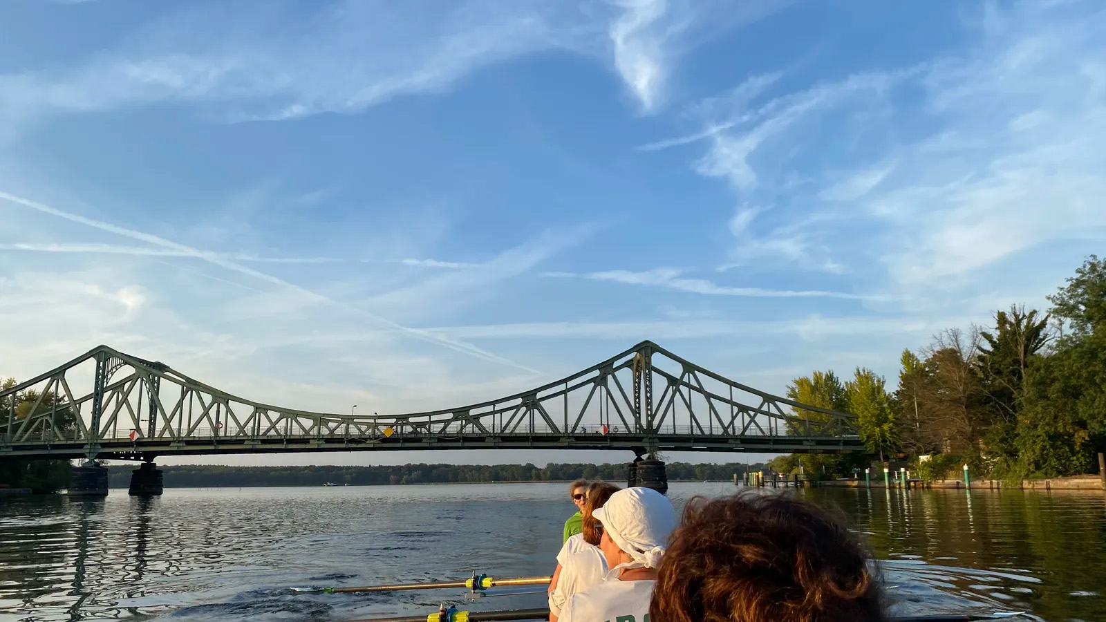 Ruderrrevier02