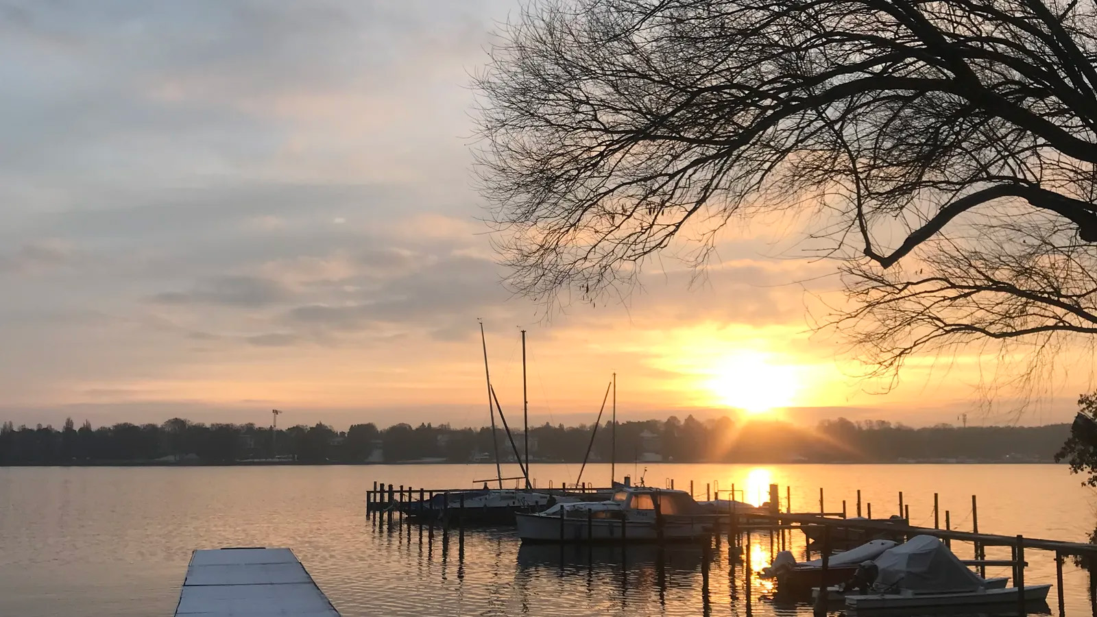 Ruderrrevier05