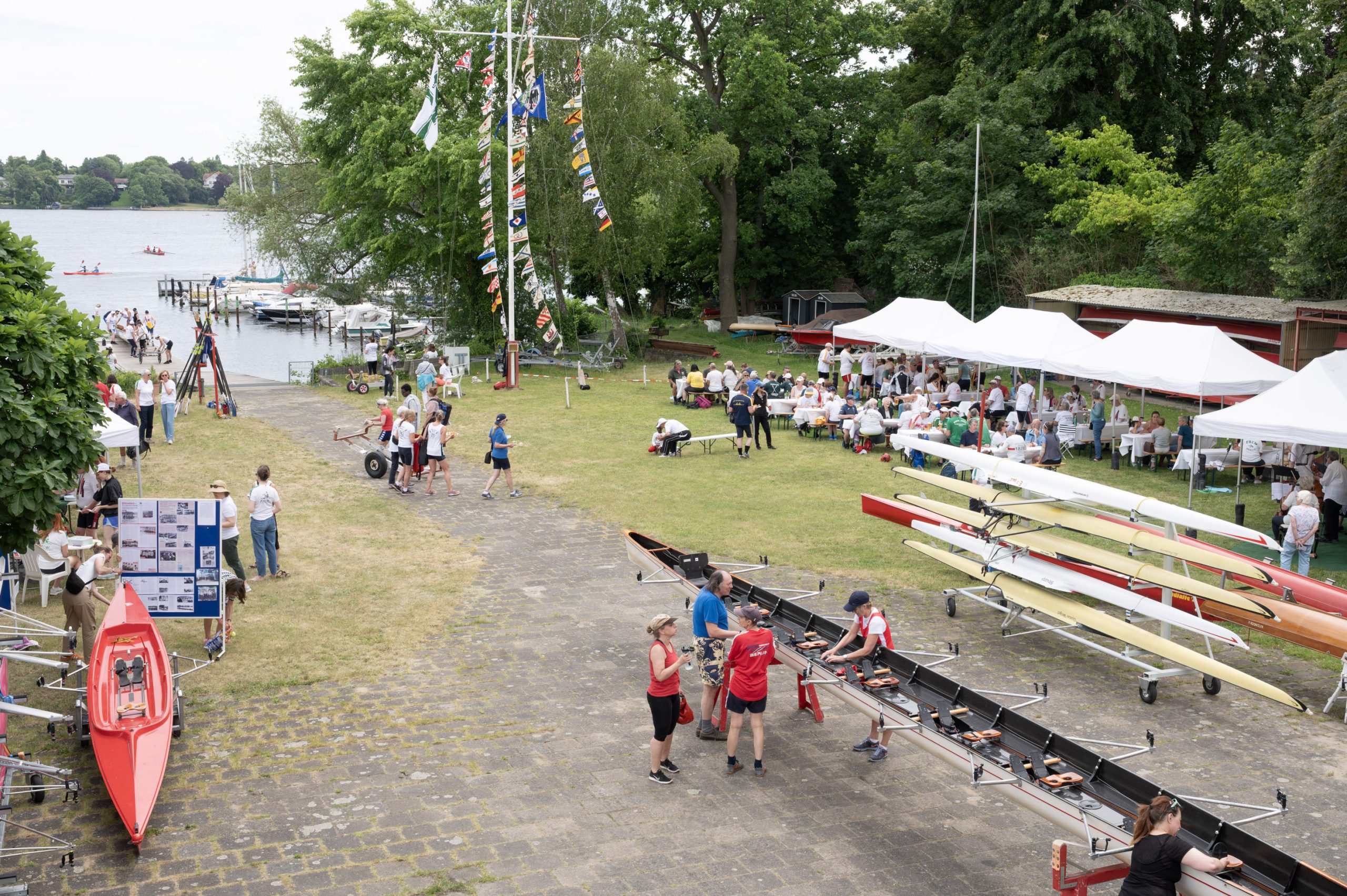 125-Jahre-Fest